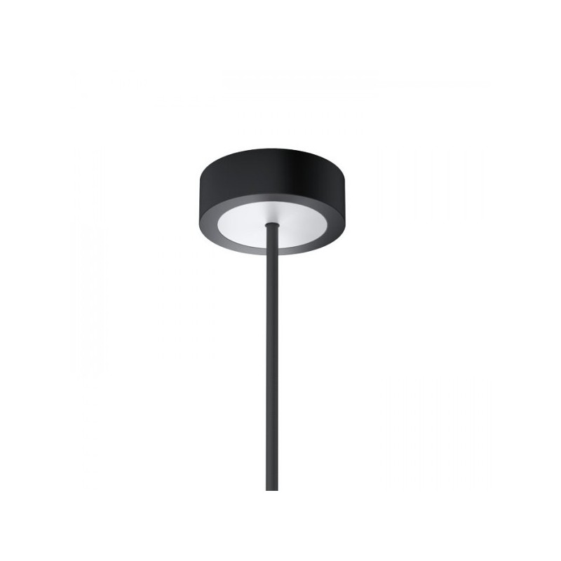 RENDL HEX závesná sada ČZ+ČK+ČCHO+BK1   230V E27 28W R11914