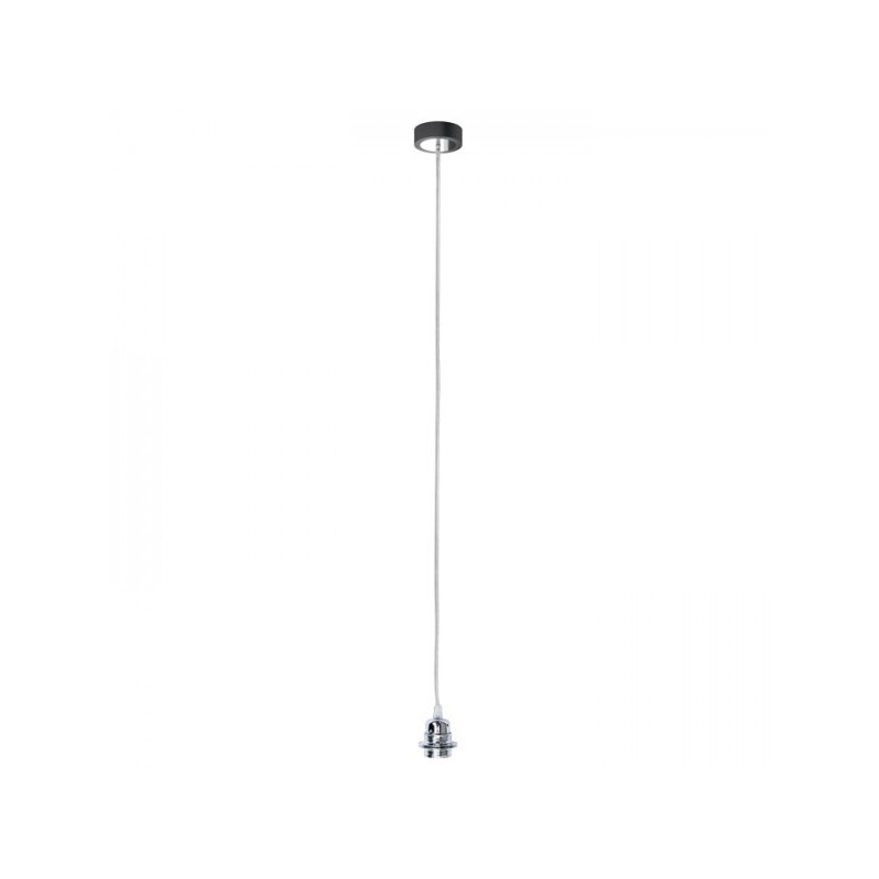 RENDL HEX závesná sada ČZ+TK+CHO+CHK1   230V E27 28W R11913