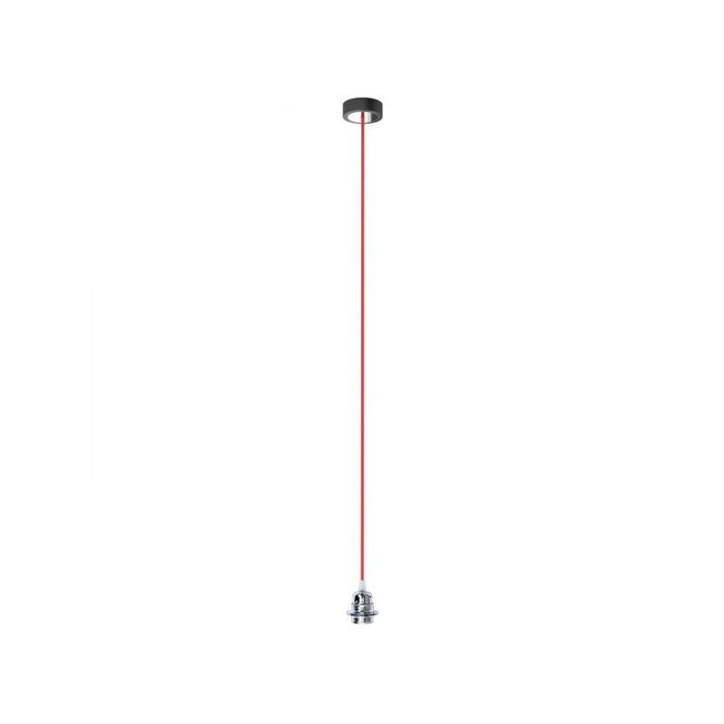 RENDL HEX závesná sada ČZ+ČEK+CHO+CHK1   230V E27 28W R11911