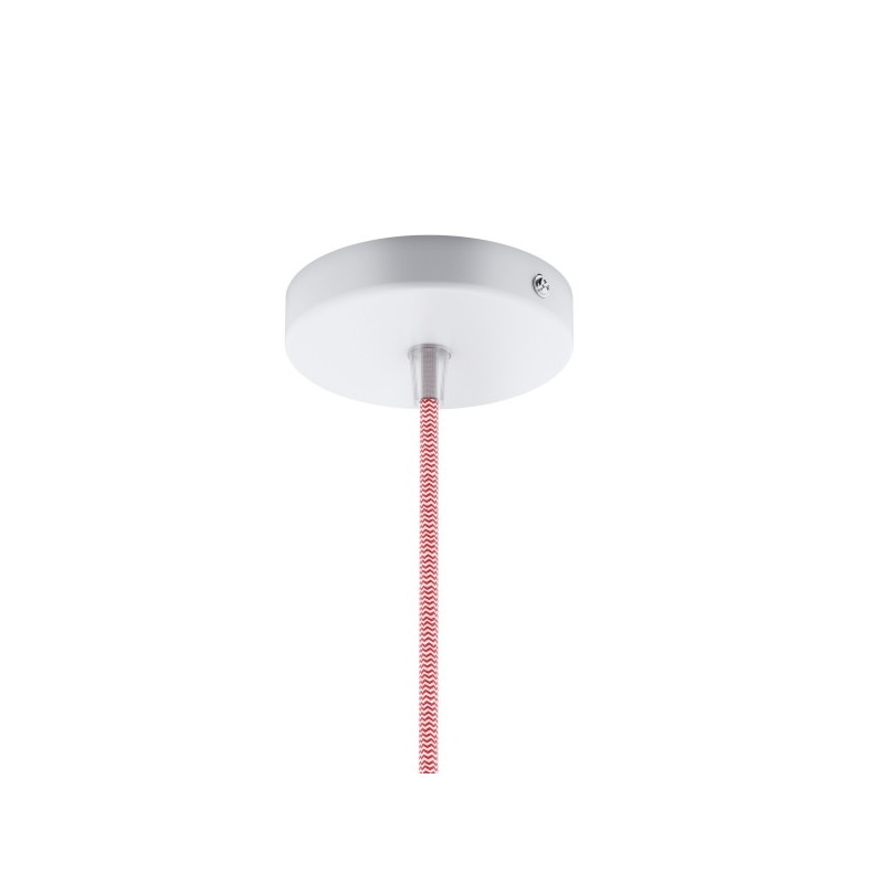 RENDL ELISA závesná sada BZ+ČE/BK+CHO   230V E27 28W R11891