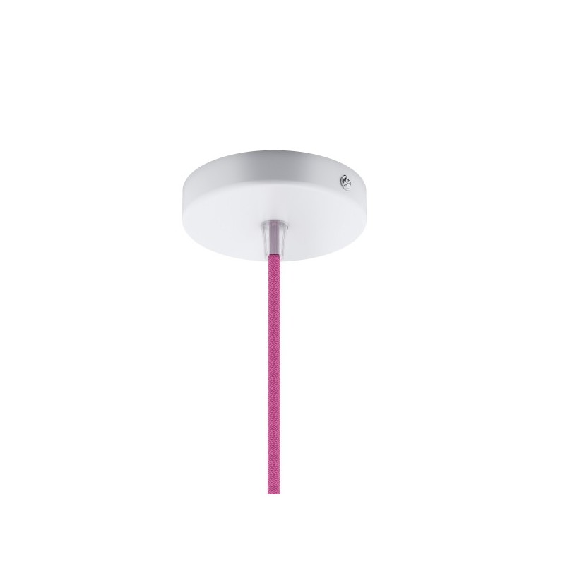 RENDL ELISA závesná sada BZ+FK+CHO   230V E27 28W R11889