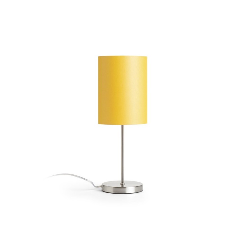 RENDL RON 15/20 tienidlo  Chintz marhuľová/biele PVC  max. 28W R11805