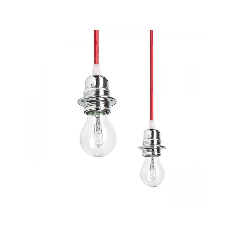 RENDL KOMBIX 3 závesná sada CHZ+ČEK+CHO   230V E27 3x28W R11785