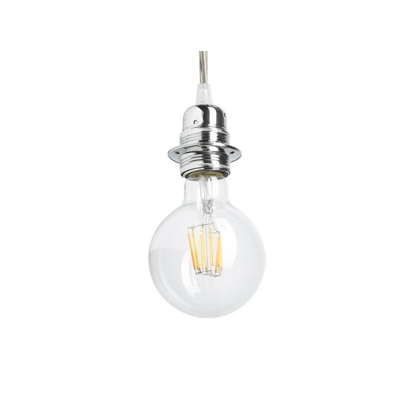 RENDL KOMBIX 2 závesná sada BZ+TK+CHO   230V E27 2x28W R11781