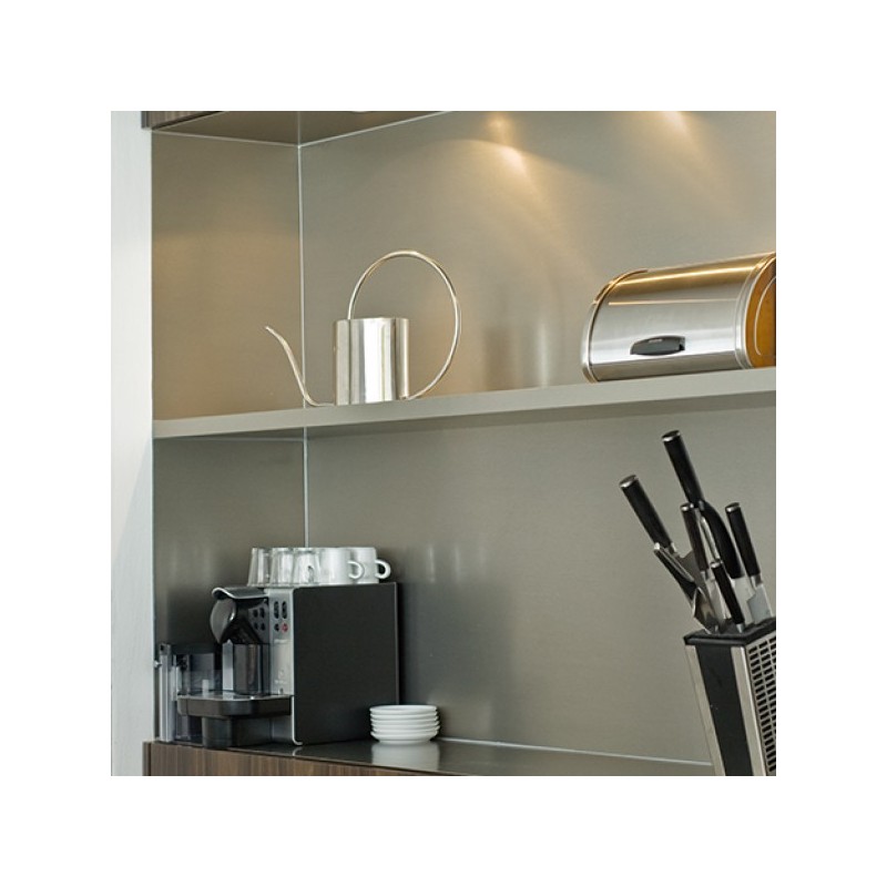 RENDL TOPIC R náklopná matná biela  230V GU10 50W R11743