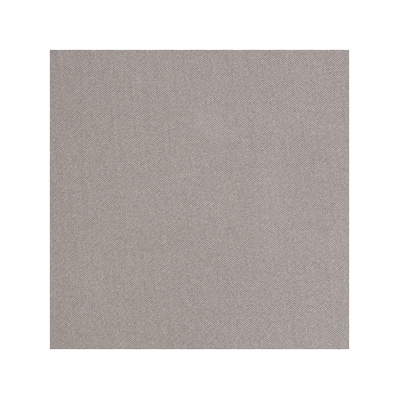 RENDL ASPRO 40/30 tienidlo  Monaco holubia sivá/strieborné PVC  max. 23W R11589