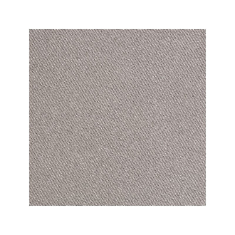 RENDL RON W 15/25 nástenná  Monaco holubia sivá/strieborné PVC 230V E27 28W R11586