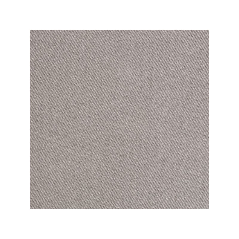 RENDL RON 55/30 tienidlo  Monaco holubia sivá/strieborné PVC  max. 23W R11585