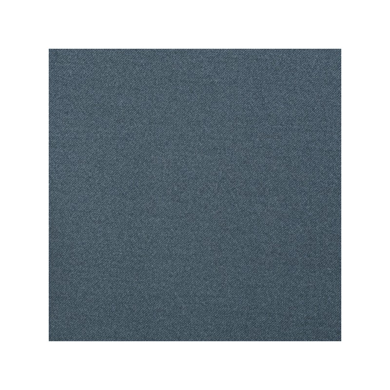 RENDL ASPRO 40/30 tienidlo  Monaco petrolejová/strieborné PVC  max. 23W R11578