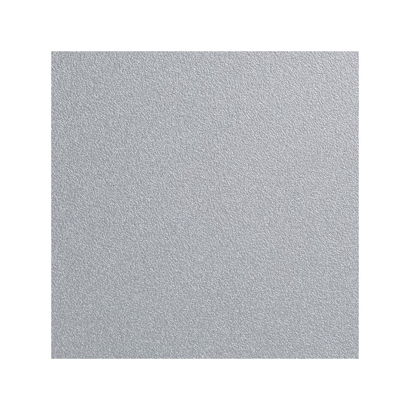 RENDL RON 55/30 tienidlo  Monaco petrolejová/strieborné PVC  max. 23W R11574