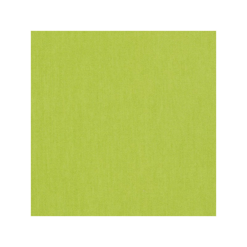 RENDL LOPE W 25/14 nástenná  Chintz limetková/biele PVC 230V E27 28W R11570