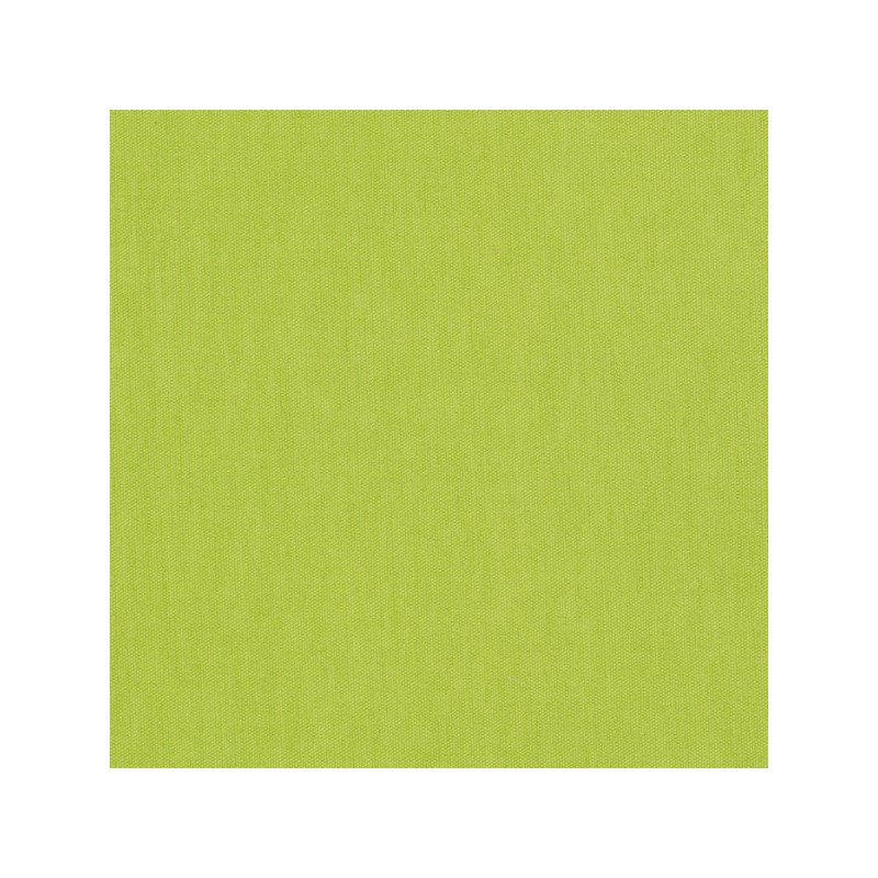 RENDL RON W 15/25 nástenná  Chintz limetková/biele PVC 230V E27 28W R11567