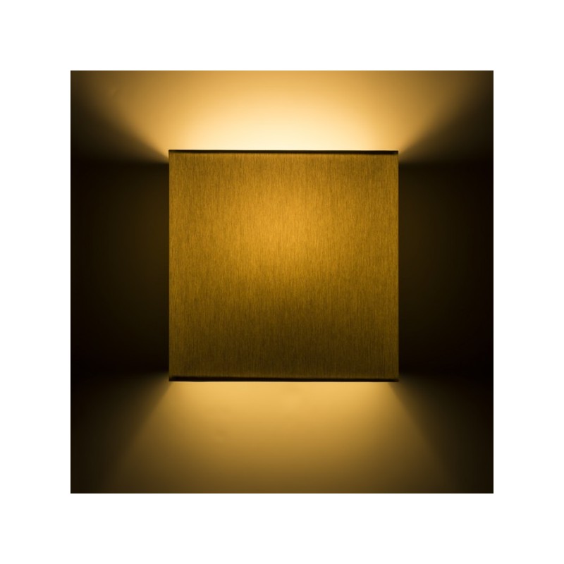 RENDL LOPE W 25/14 nástenná  Chintz svetlo sivá/biele PVC 230V E27 28W R11560