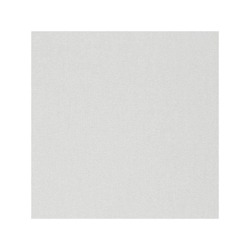 RENDL RON 60/19 tienidlo  Chintz svetlo sivá/biele PVC  max. 23W R11555
