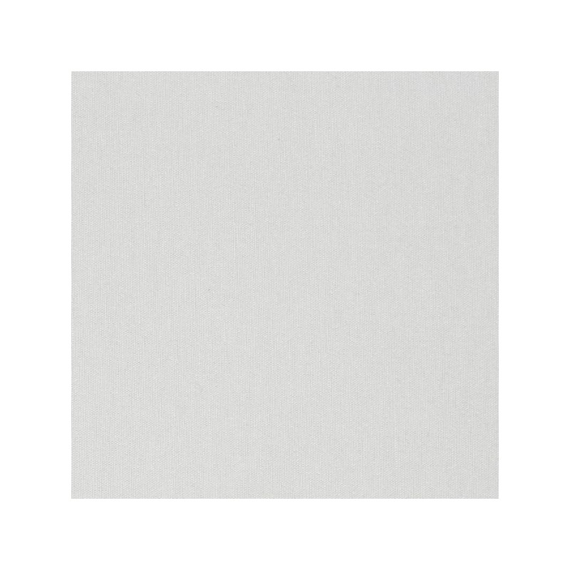 RENDL DOUBLE 40/30 tienidlo  Chintz svetlo sivá/biele PVC  max. 23W R11553