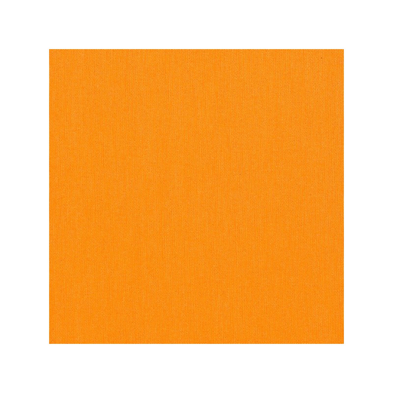 RENDL LOPE W 25/14 nástenná  Chintz oranžová/biele PVC 230V E27 28W R11522