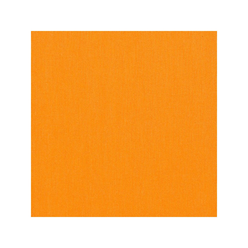 RENDL RON 60/19 tienidlo  Chintz oranžová/biele PVC  max. 23W R11517