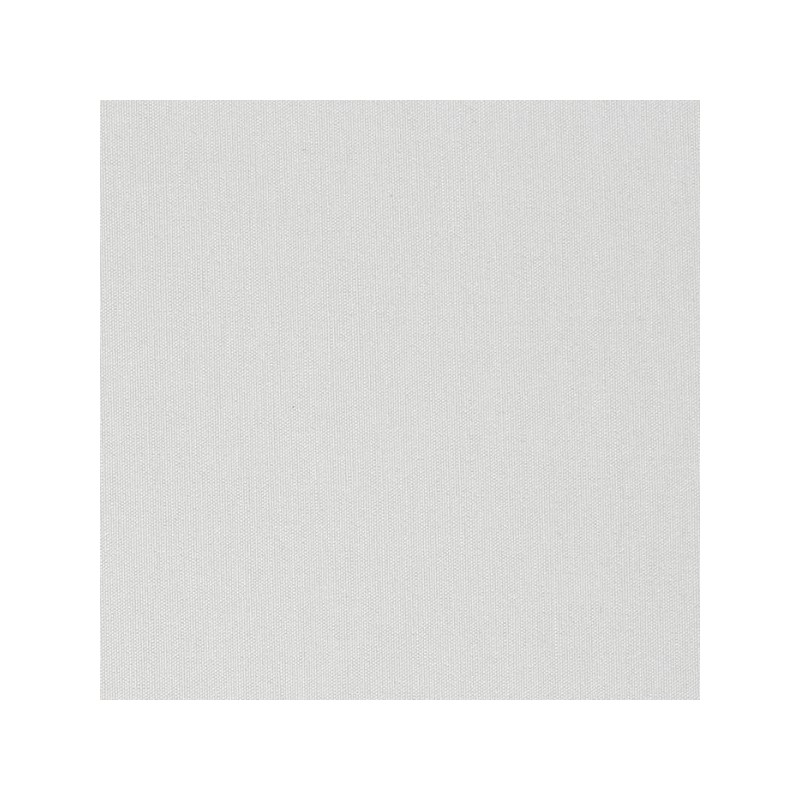 RENDL CONNY 35/30 stojanové tienidlo  Polycotton biela/biele PVC  max. 23W R11498