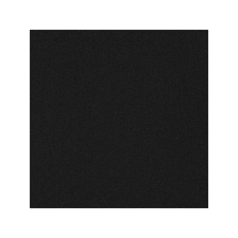 RENDL RON W 15/25 nástenná  Pollycotton čierna/zlatá fólia 230V E27 28W R11464