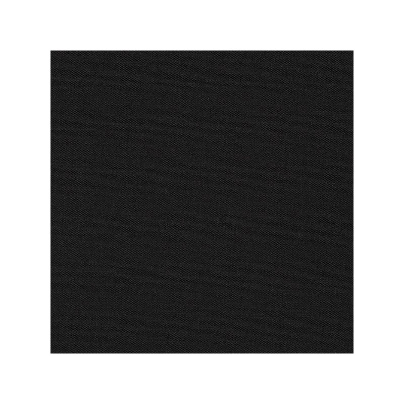 RENDL LOPE W 25/14 nástenná  Pollycotton čierna/medená fólia 230V E27 28W R11377