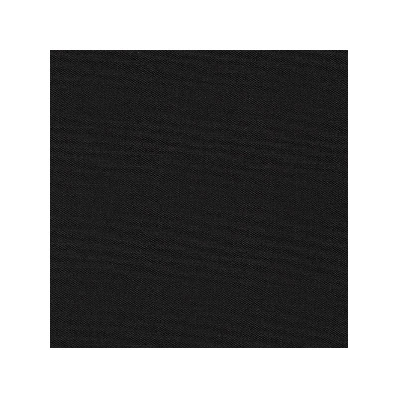 RENDL LOPE W 25/14 nástenná  Pollycotton čierna/zlatá fólia 230V E27 28W R11365