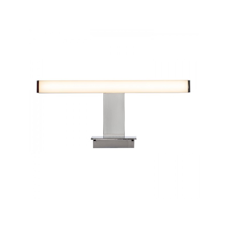 RENDL PALEA 300   chróm 230V LED 4.4W IP44  3000K R10614