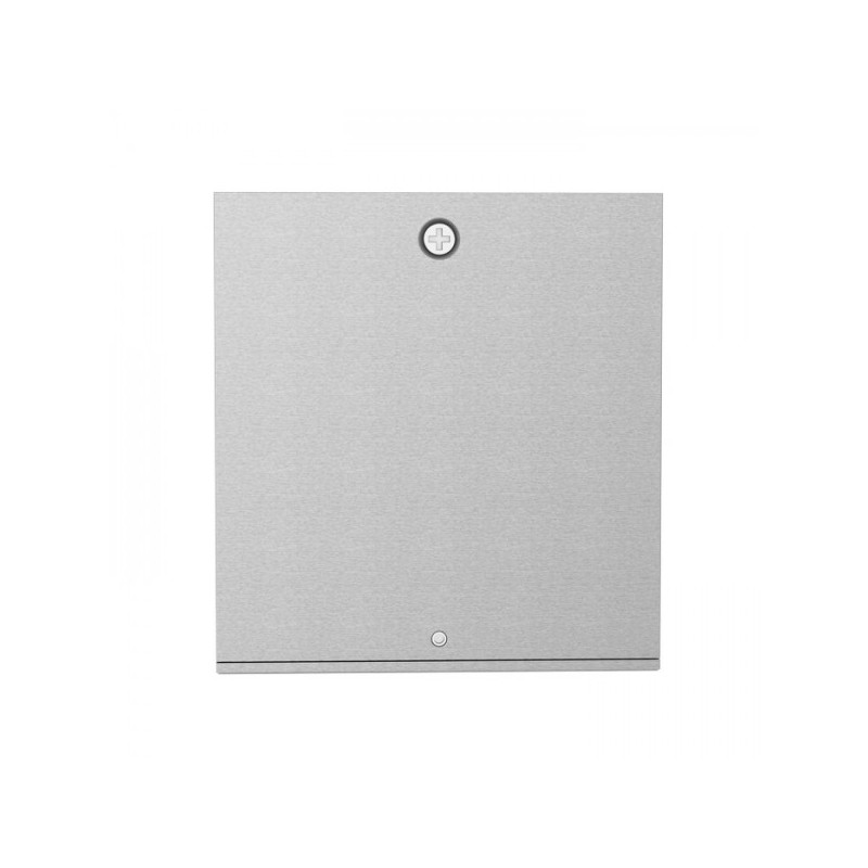 RENDL BERIT I   hliník 230V GU10 50W R10119