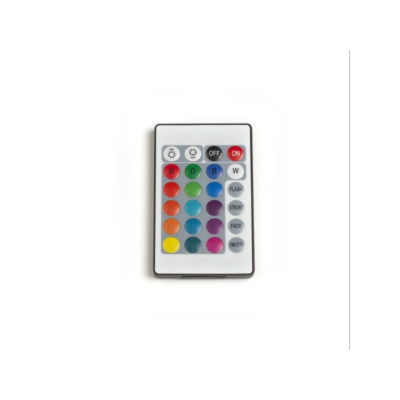 RENDL LED STRIP ORION Wi-fi ovládač 5v1    G13804
