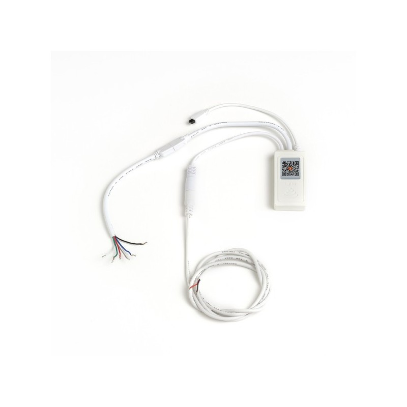RENDL LED STRIP ORION Wi-fi ovládač 5v1    G13804