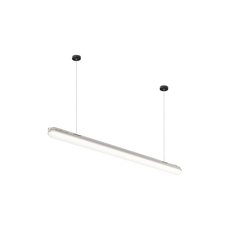 RENDL TRIDENT PRO závesná sada 2ks čierna   G13672