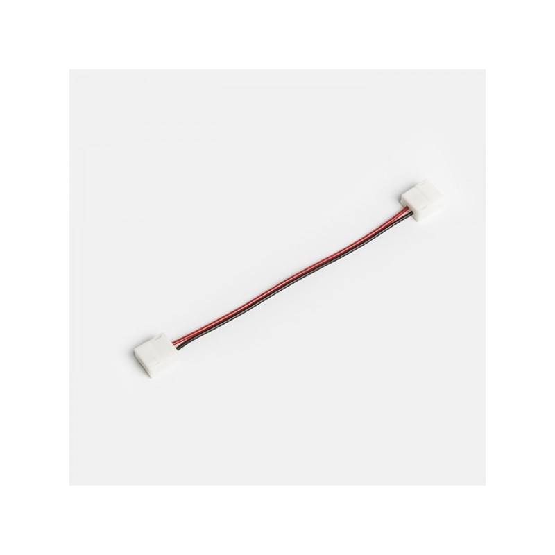 RENDL LED STRIP IP54 spoj    G12373