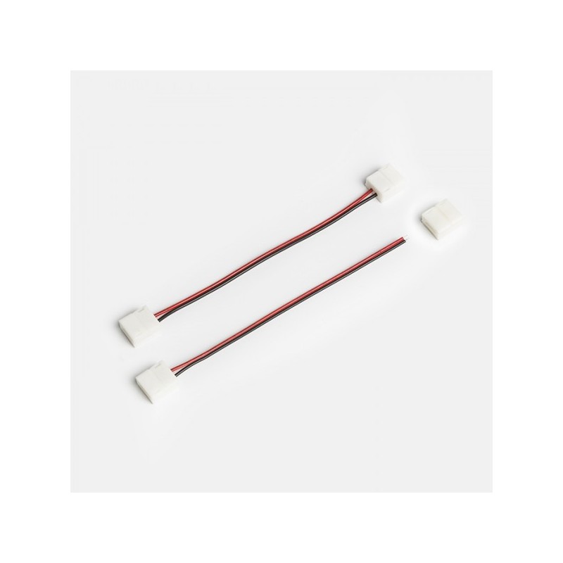 RENDL LED STRIP IP54 spoj    G12373