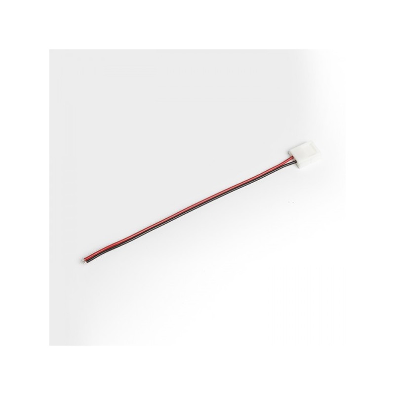 RENDL LED STRIP IP20 napájanie    G12370