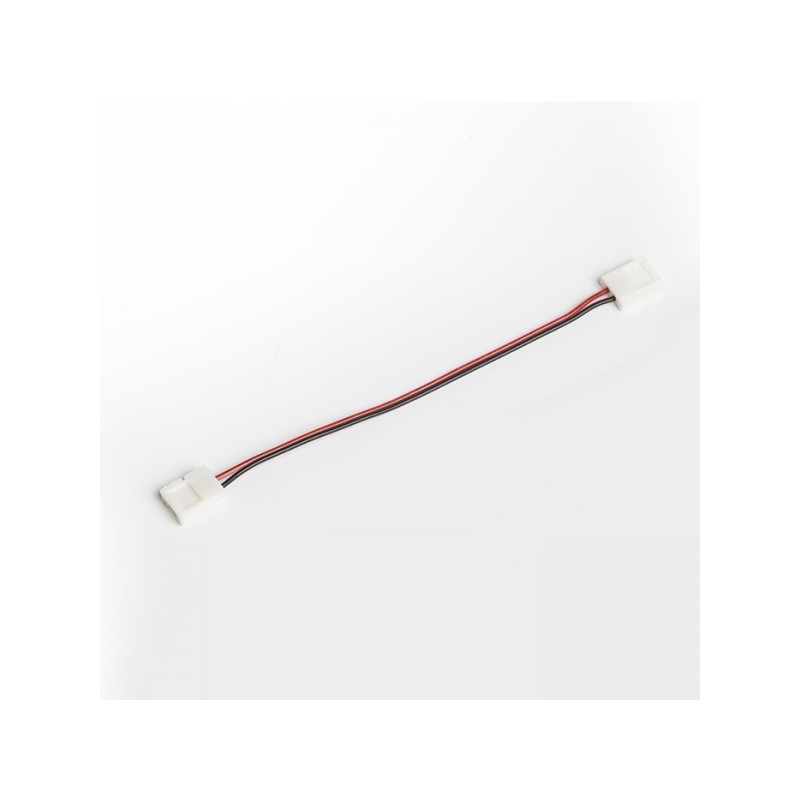 RENDL LED STRIP IP20 spoj    G12368