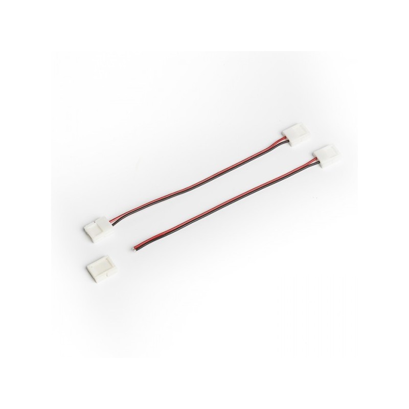 RENDL LED STRIP IP20 spoj    G12368