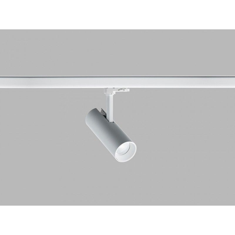 LED2 MATRIX 2, W 20W 3000K 6090431