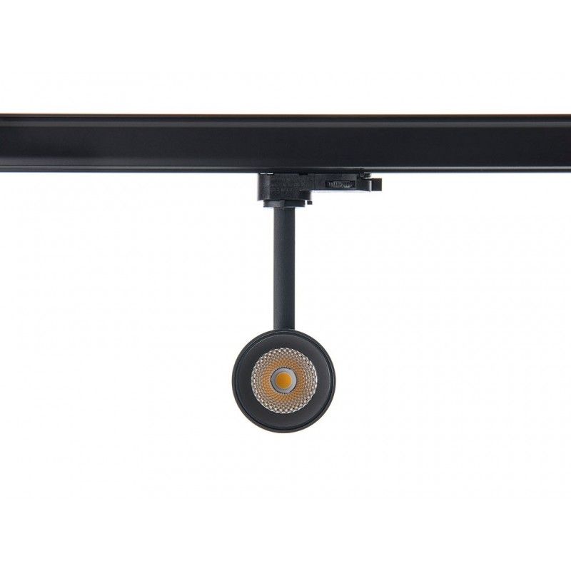 LED2 MATRIX 2, W 20W 3000K 6090431