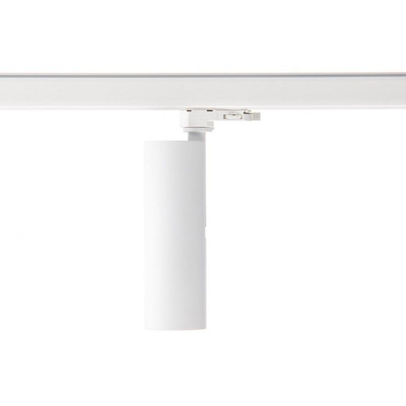 LED2 MATRIX 2, W 20W 3000K 6090431