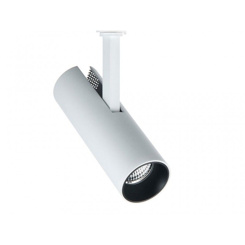 LED2 MATRIX 2, W 20W 3000K 6090431