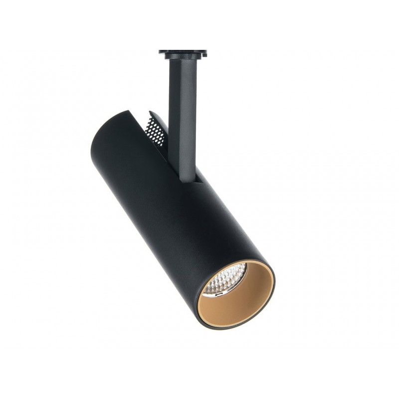 LED2 MATRIX 2, W 20W 3000K 6090431