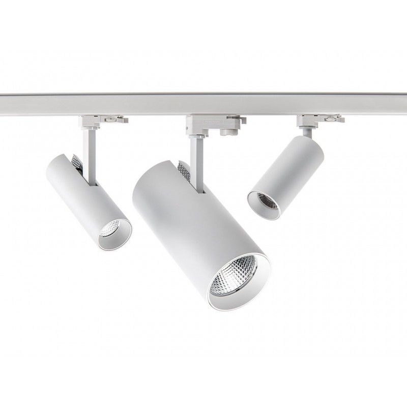 LED2 MATRIX 2, W 20W 3000K 6090431