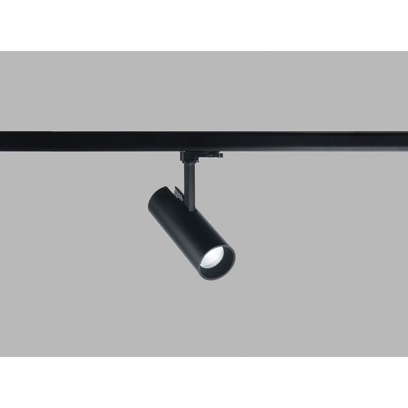 LED2 MATRIX 2, B 20W 3000K 6090433