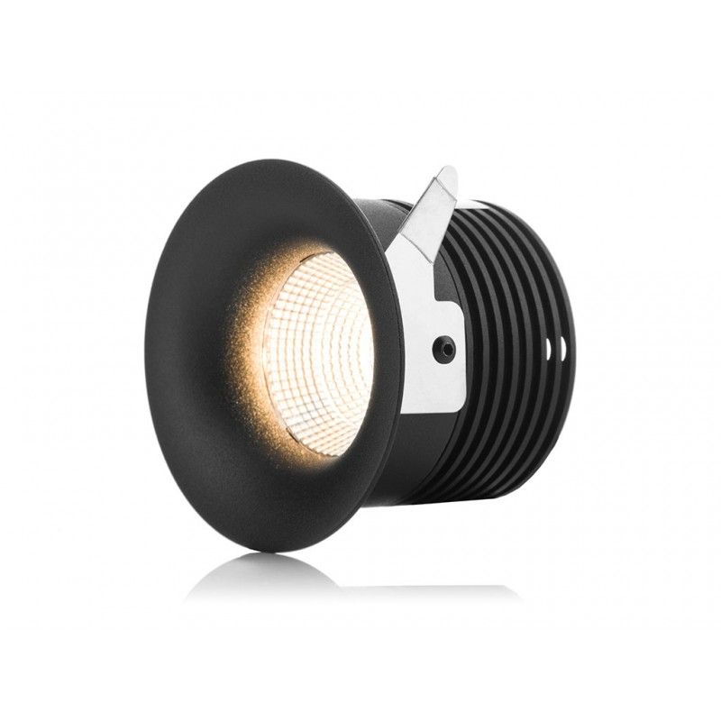 LED2 SPOT B, W 9W 3000K 2150231