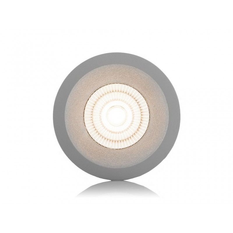 LED2 SPOT C, W 9W 3000K 2150331