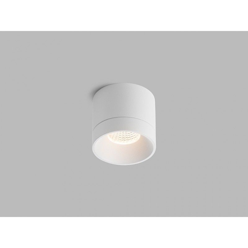 LED2 TINY, W 8W 3000K 1110931