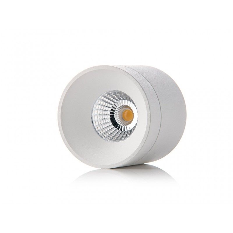 LED2 TINY, W 8W 3000K 1110931