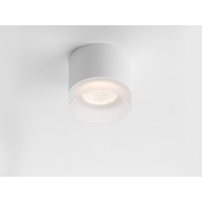 LED2 TINY, W 8W 3000K 1110931