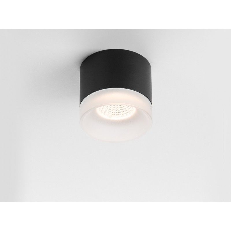 LED2 TINY, W 8W 3000K 1110931