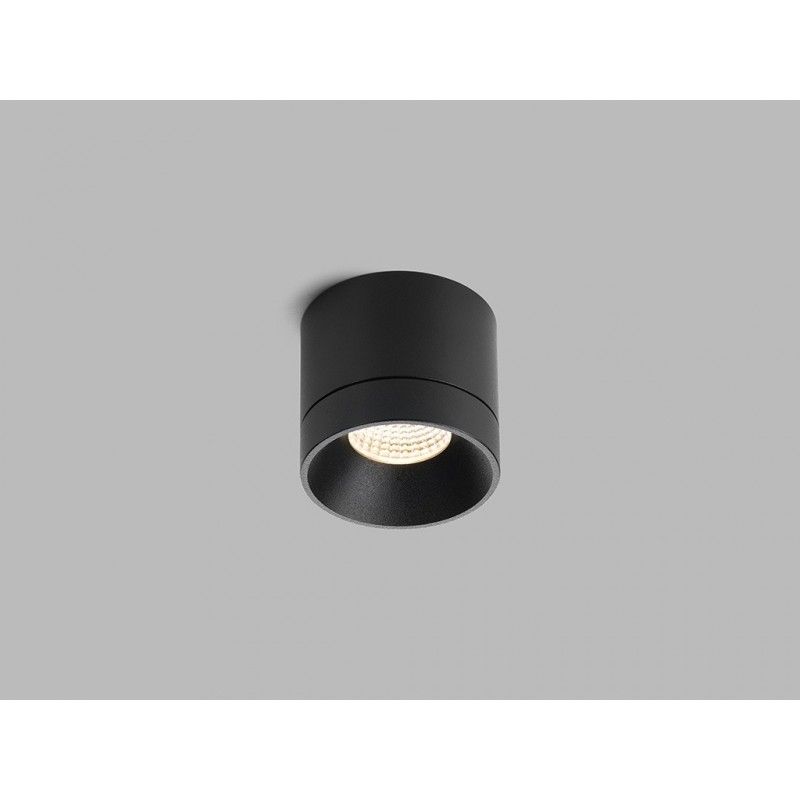 LED2 TINY, B 8W 3000K 1110933