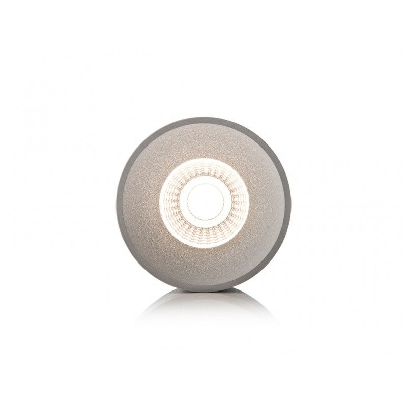 LED2 TINY, B 8W 3000K 1110933